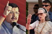 ‘New muslim league’: Nitin Nabin attacks Congress as Vande Mataram row escalates